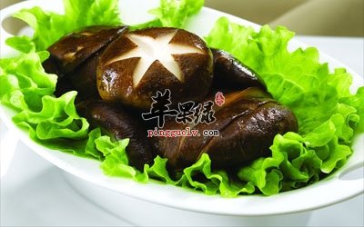 冬季高血压怎么吃 推荐饮食降血压