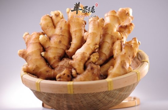 冬季的饮食选择 常见食物帮助养生