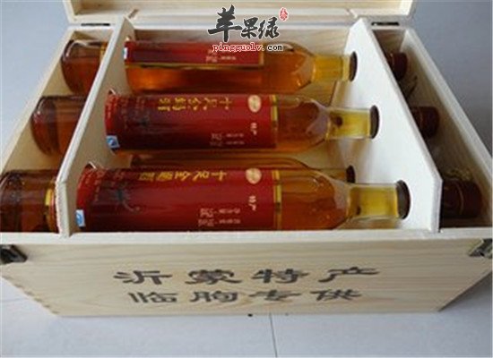 蜂房全蝎酒--攻毒杀虫开窍醒神