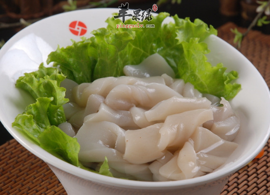 推荐三种有助燃烧脂肪的食物