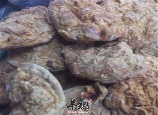 吃羊胎盘好不好 有什么作用