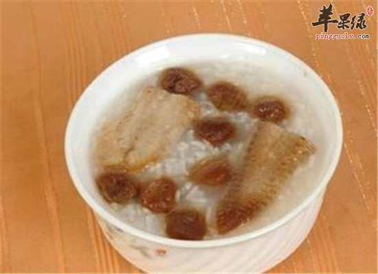 中药材紫河车怎么吃 推荐两款食疗方