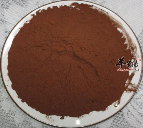 可可粉的用途究竟有哪些呢