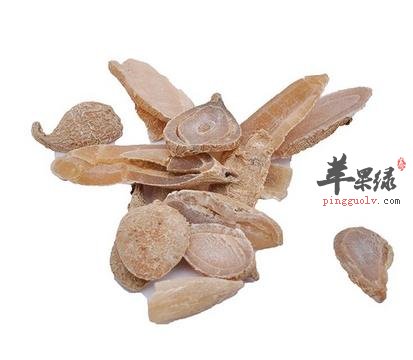 郁金能治自汗吗 注意食用好方法