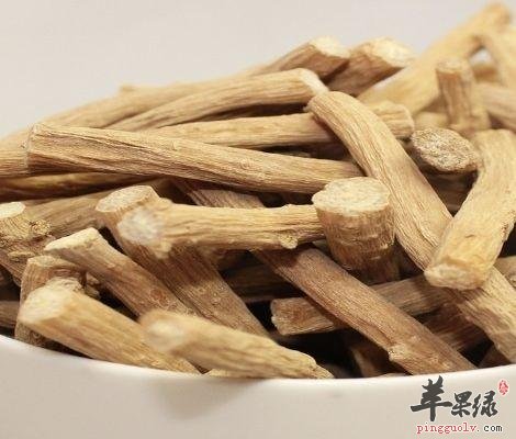 川牛膝效果好 对孕妇健康有伤害