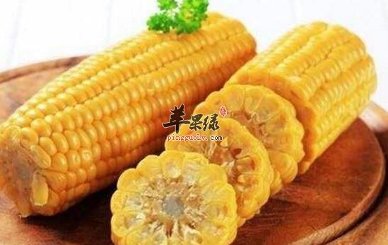 维生素B2含量高的食物