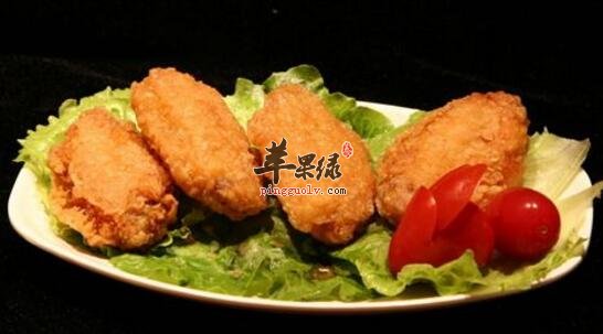 饱和脂肪酸含量高的食物