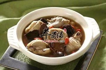 两款食谱治疗胃痛和胃止呕