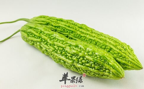 食用这些食物是可以很好的清热除烦