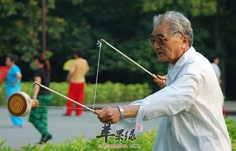 老年人冬季养生注意饮食保暖