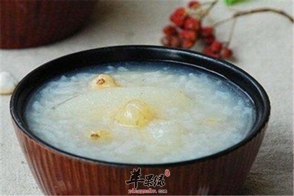 小儿支气管炎的食疗调理药膳