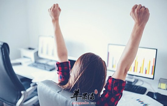 熬夜后心跳加速怎么回事 要注意检查