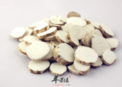 食用淮山药的保健益处讲解