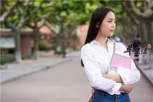 推荐积极的心理暗示方法