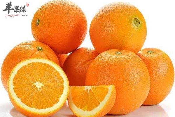 这些水果补充维生素e效果更好