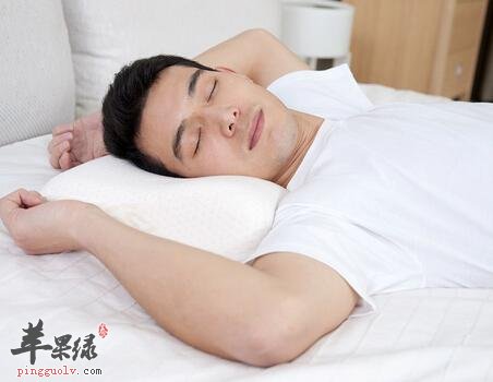 冬季如何增加睡眠质量 这样睡健康