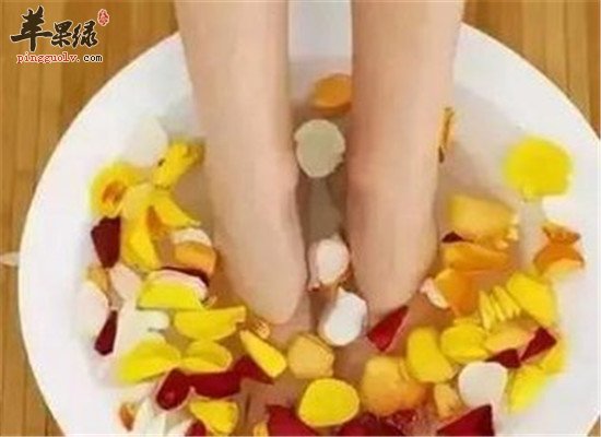 吃什么能发汗 推荐排毒减肥食疗方