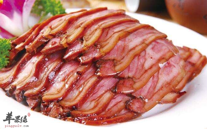 驴肉如何挑选 还要学会如何保存