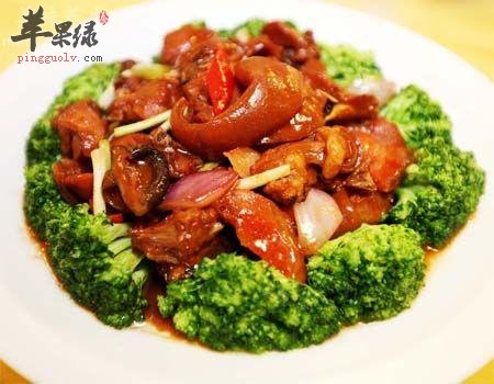 麻雀肉营养价值高 小心宜忌人群