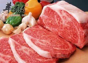 冬季可以多吃一些鸡肉和牛肉