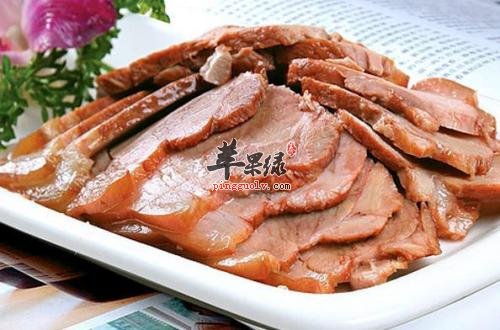 熏肉和腊肉的区别 帮你轻松分辨