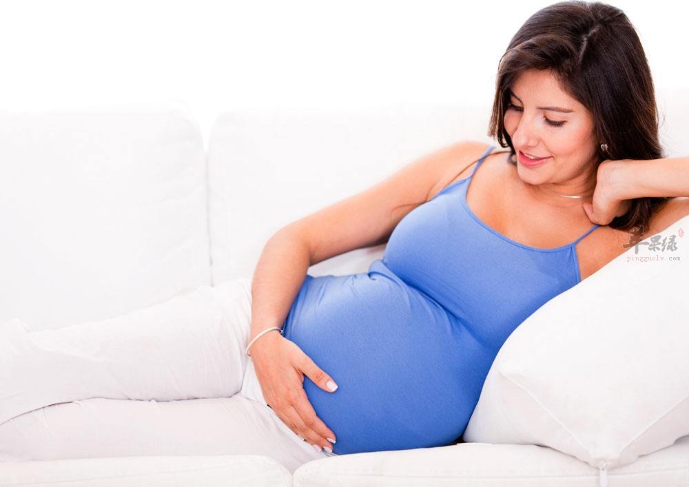 孕妇怀孕期间怎么预防流行性感冒