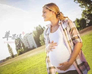 孕妇过敏性鼻炎危害大