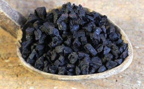 为大家介绍生地的药用功效