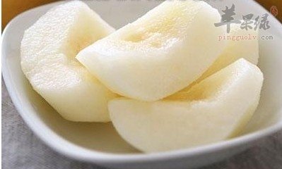 春季养生先补水 饮食补水效果好