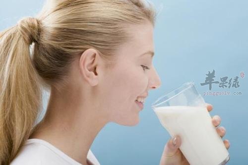 女性贫血严重 这些食物不能吃