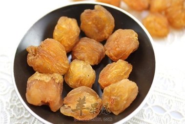 男性也会贫血 推荐男性补血食物