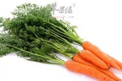 男性也会贫血 吃这些可以帮助补血