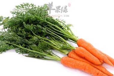 男性也会贫血 吃这些帮助补血
