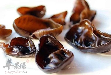 贫血了怎么办 男性吃这些不错