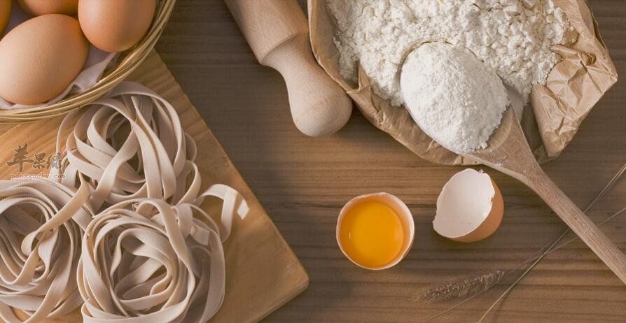 虾和鸡蛋能一起吃吗