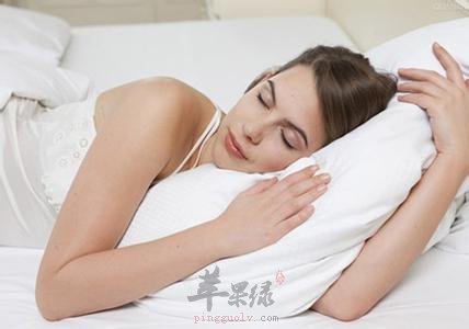 春季要平稳情绪充足睡眠