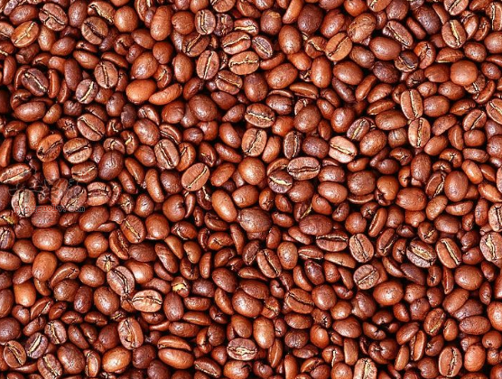 咖啡豆的搭配禁忌详细介绍