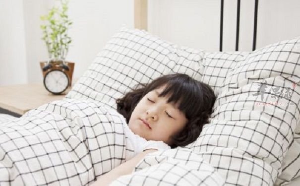 春季多吃枸杞注意睡眠和保暖