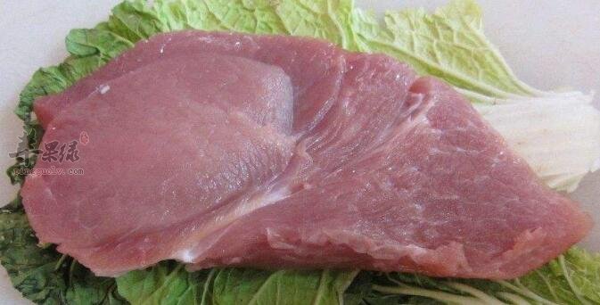 桑叶茅根瘦肉汤的营养价值_桑叶茅根瘦肉汤的功效作用_做法大全 ...