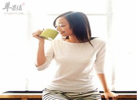 豆浆的4大“防治”功能很神奇