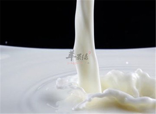 豆浆的4大“防治”功能很神奇