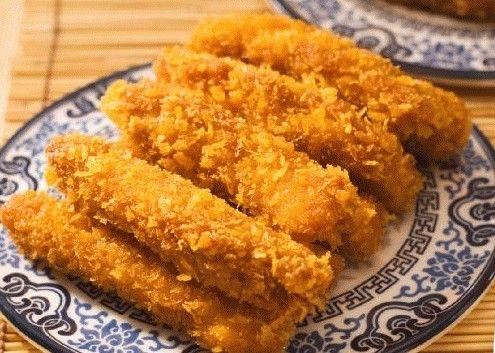 介绍两个正确的饮食习惯