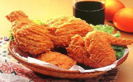 介绍两个正确的饮食习惯