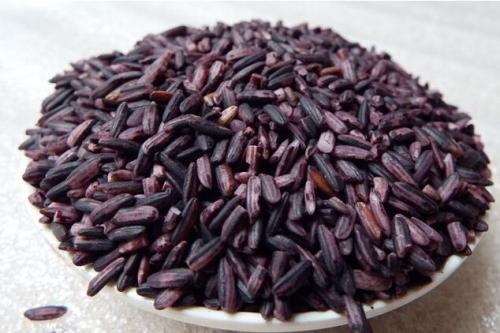 紫米如何选购保存 帮你了解紫米
