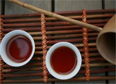 生姜桂圆茶——增加热量驱寒暖身
