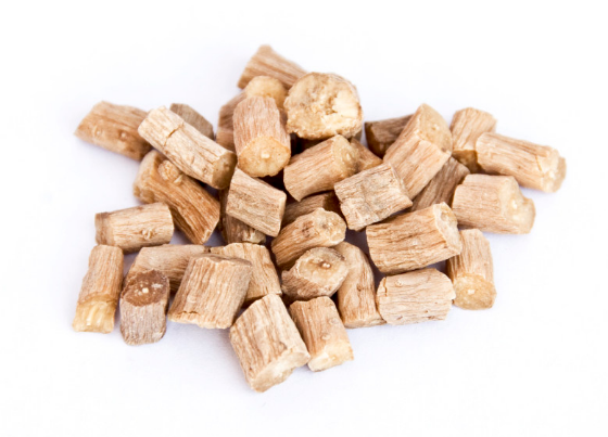 详解牛膝的功用与宜忌人群