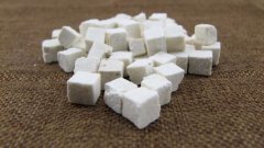 茯苓能否降血糖 帮你了解茯苓