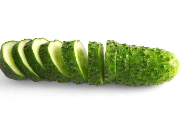 食用黄瓜需要注意哪些禁忌
