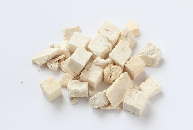 孕妇可不可以吃茯苓