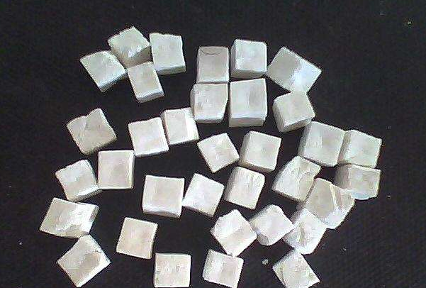 孕妇可不可以吃茯苓